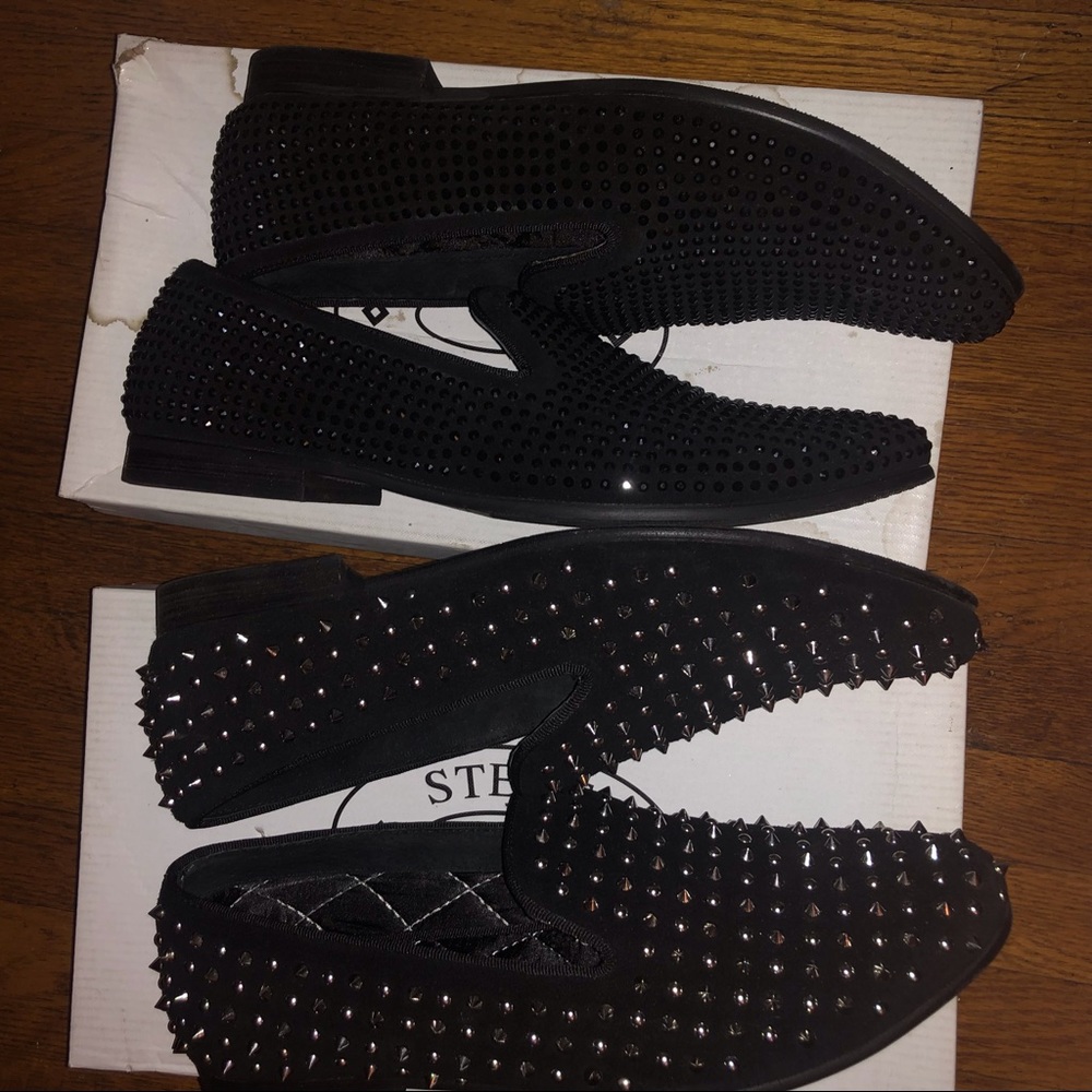 Steve Madden - image 3